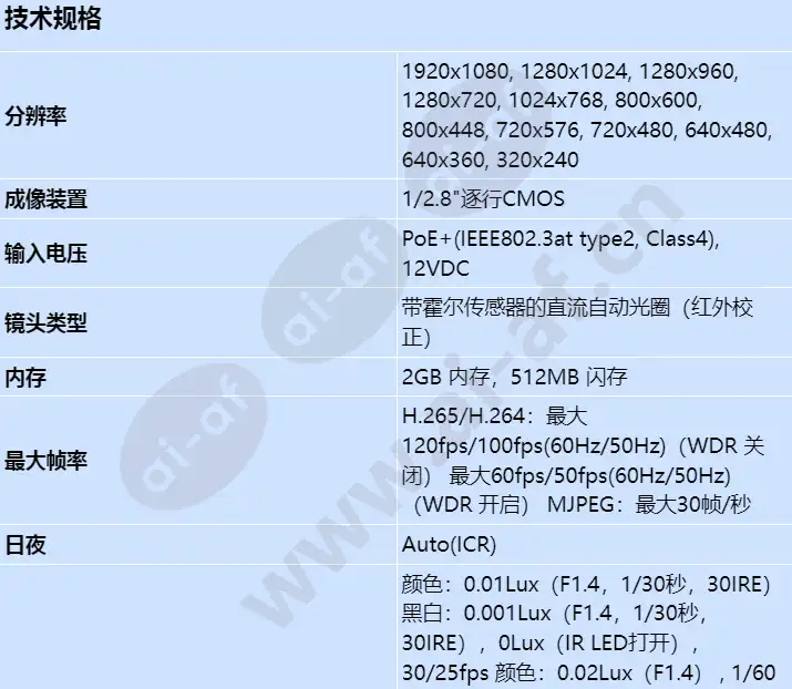 xno-6083r_s_cn-00.webp