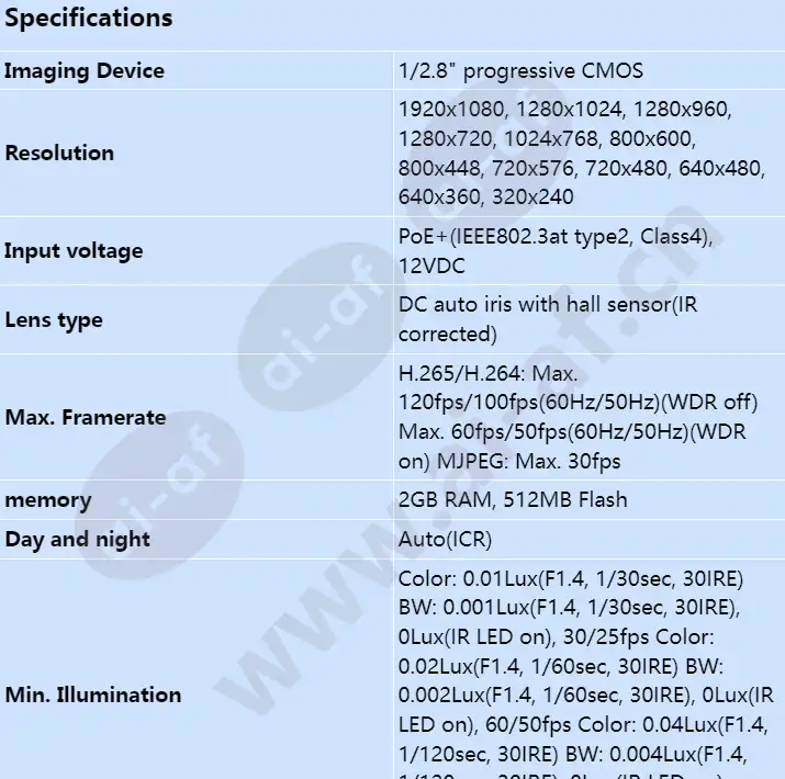 xno-6083r_s_en-00.webp