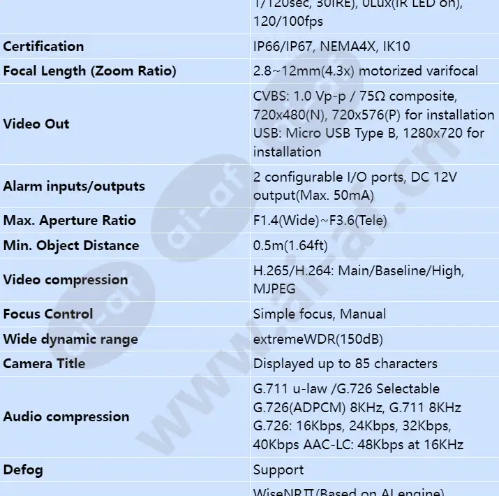 xno-6083r_s_en-01.webp