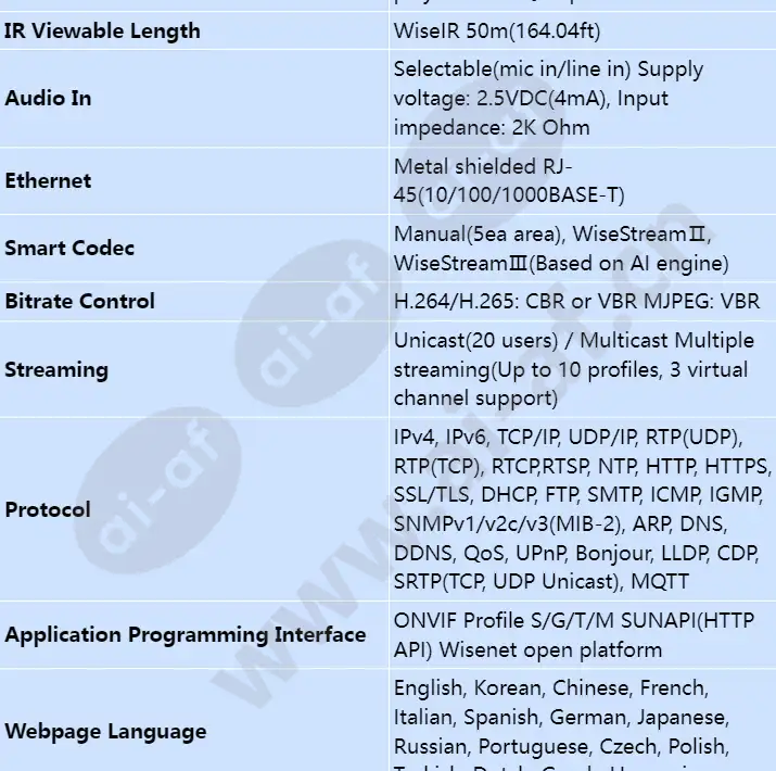 xno-6083r_s_en-04.webp