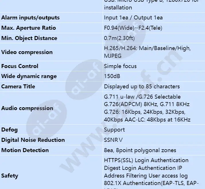 xno-6085r_s_en-01.webp