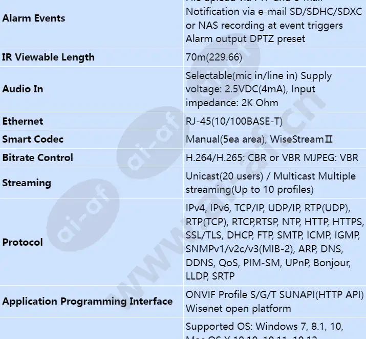 xno-6085r_s_en-03.webp