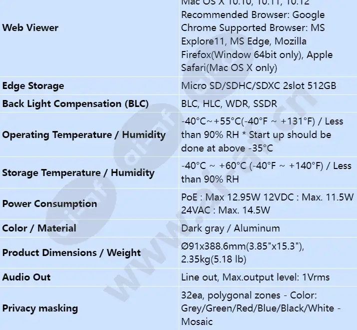 xno-6085r_s_en-04.webp