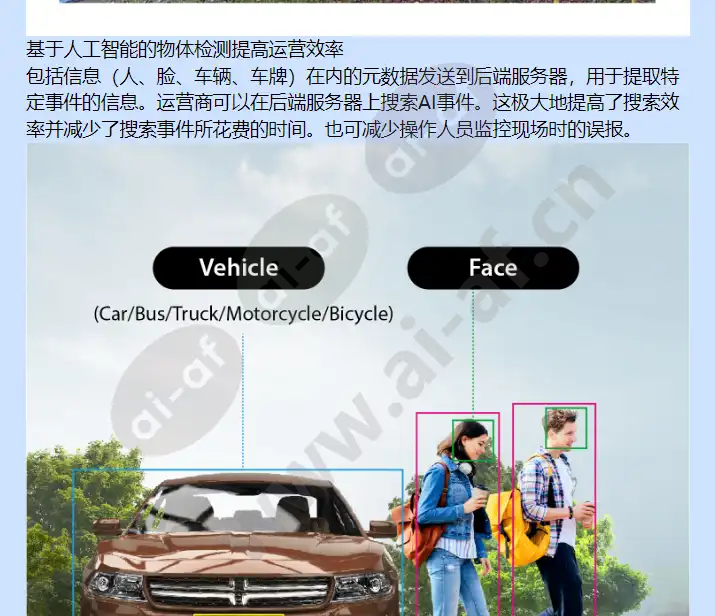 xno-6123r_f_cn-03.webp