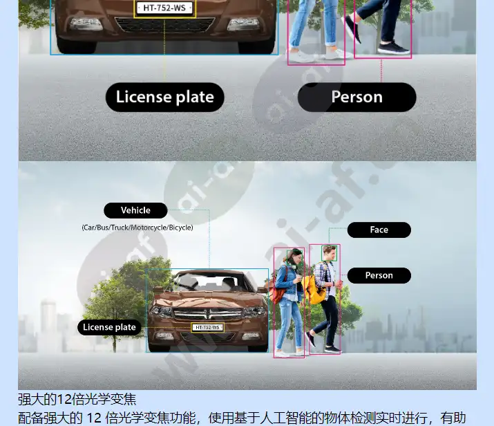 xno-6123r_f_cn-04.webp