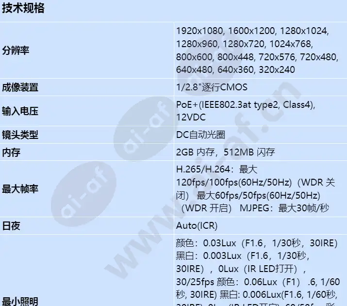 xno-6123r_s_cn-00.webp