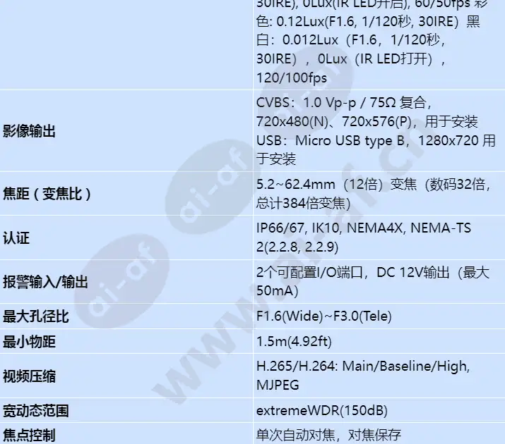 xno-6123r_s_cn-01.webp