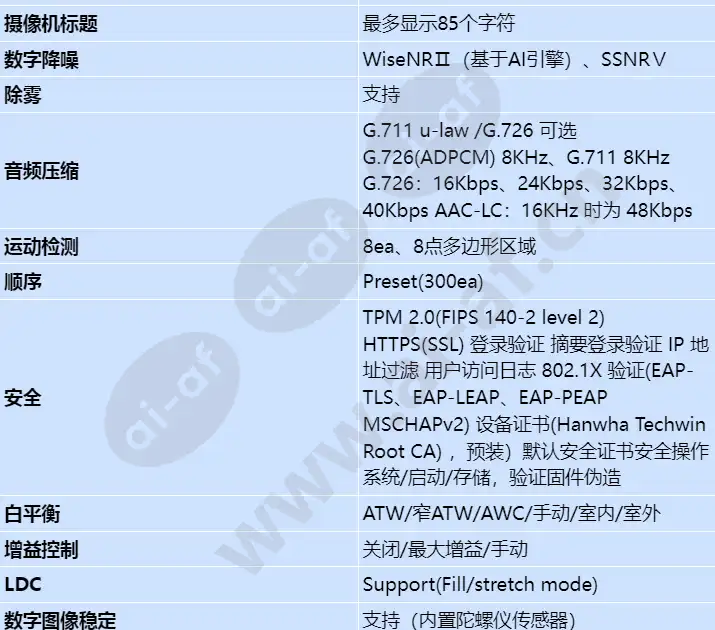 xno-6123r_s_cn-02.webp