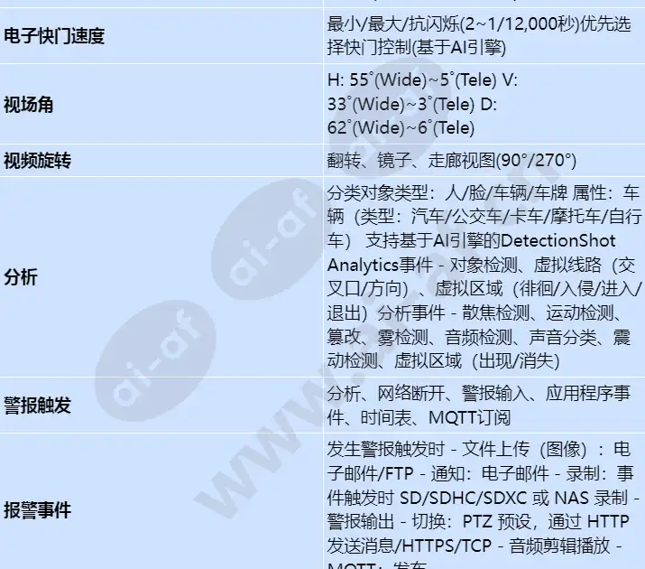 xno-6123r_s_cn-03.webp