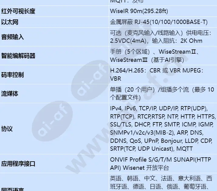 xno-6123r_s_cn-04.webp