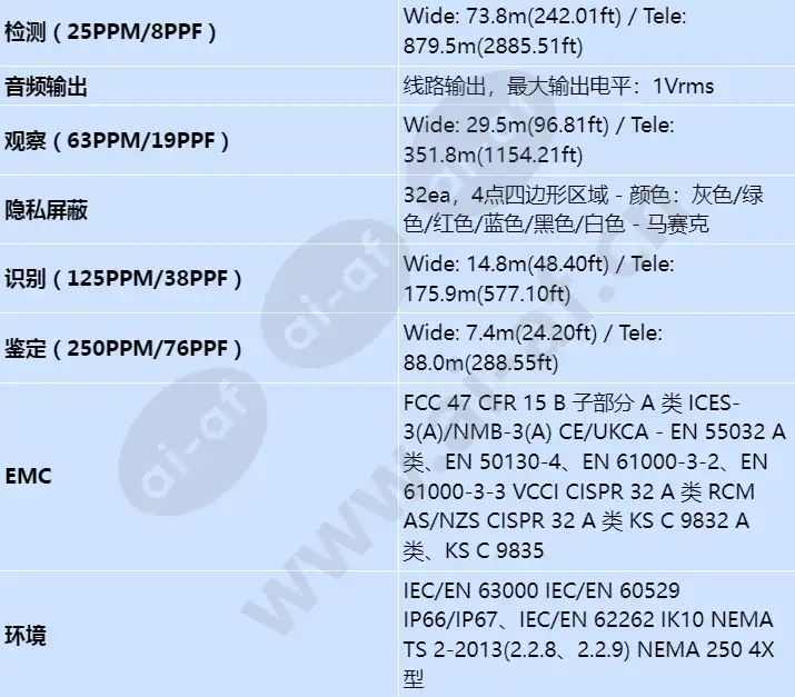 xno-6123r_s_cn-06.webp