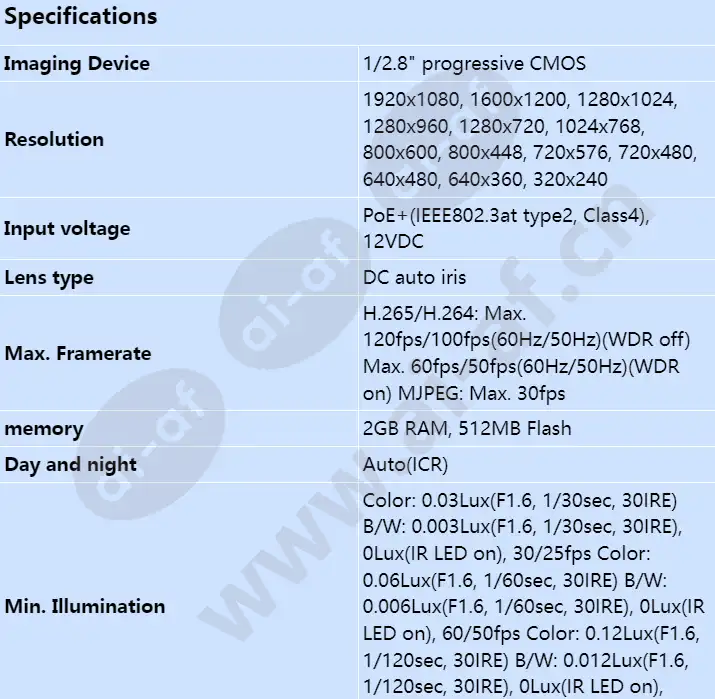 xno-6123r_s_en-00.webp