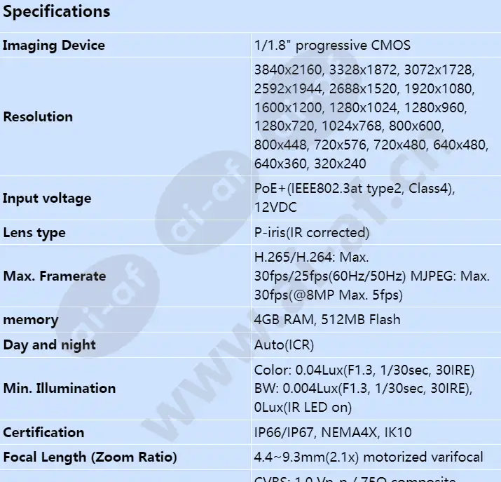xno-9083r_s_en-00.webp
