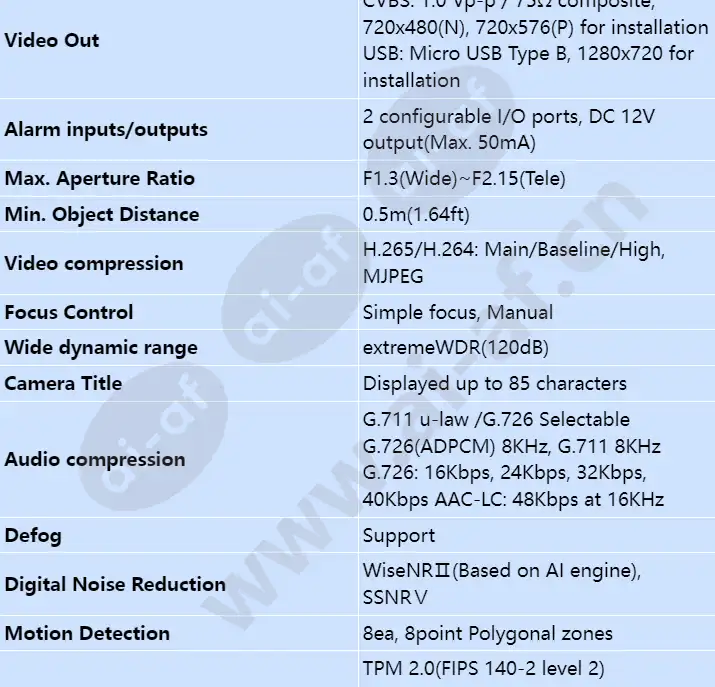 xno-9083r_s_en-01.webp