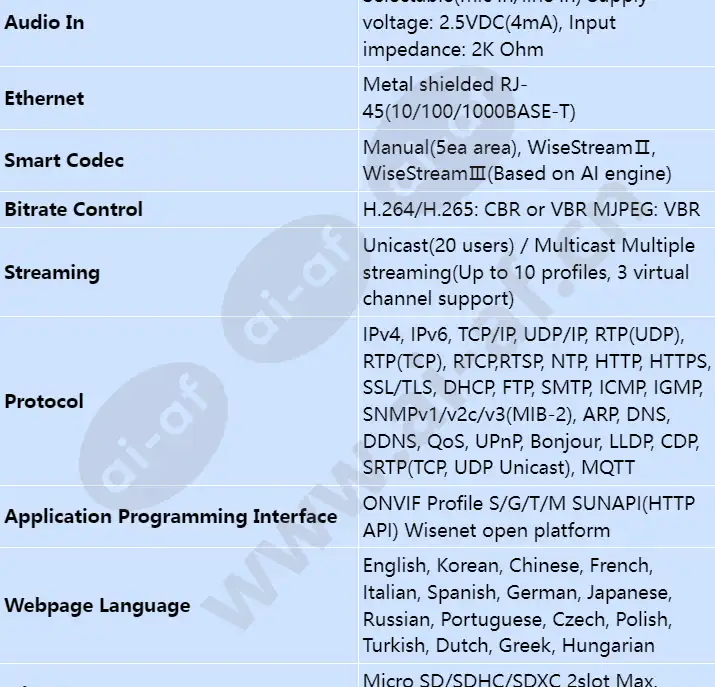 xno-9083r_s_en-04.webp