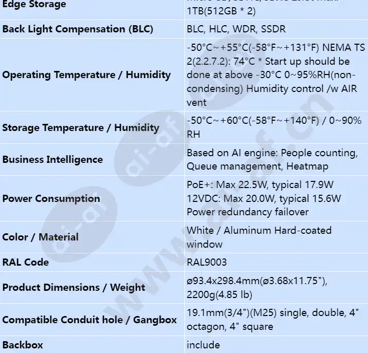 xno-9083r_s_en-05.webp