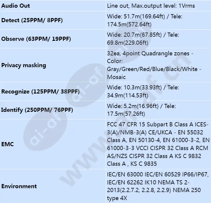 xno-9083r_s_en-06.webp
