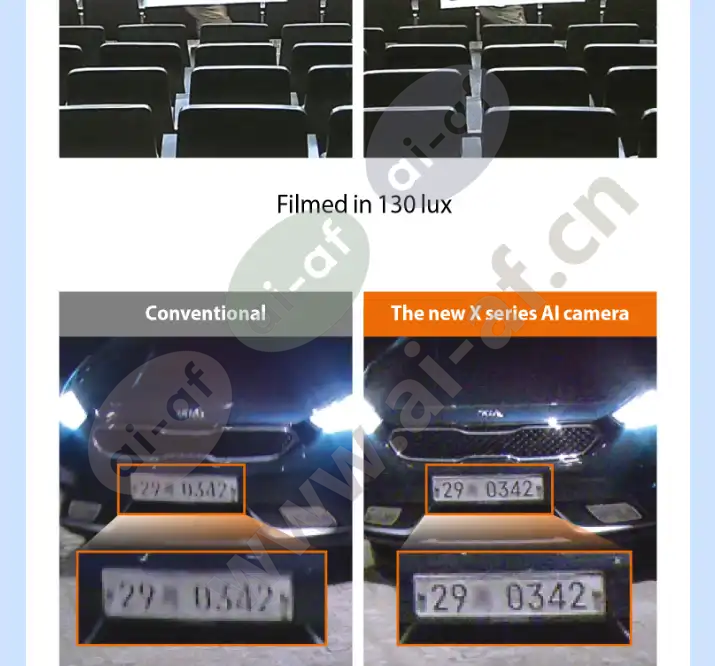 xno-c6083r_f_en-06.webp
