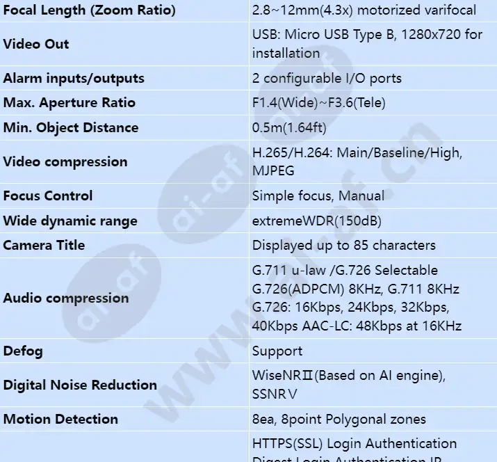 xno-c6083r_s_en-01.webp