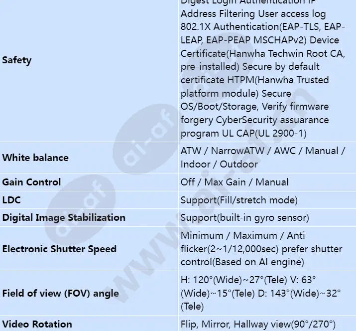xno-c6083r_s_en-02.webp