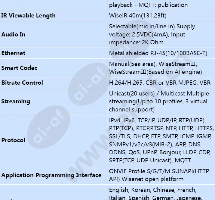 xno-c6083r_s_en-04.webp