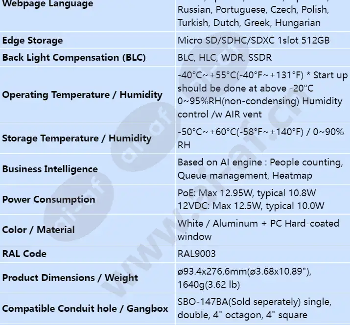 xno-c6083r_s_en-05.webp