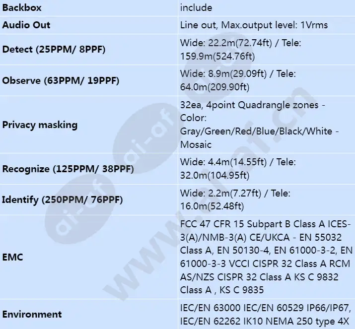 xno-c6083r_s_en-06.webp