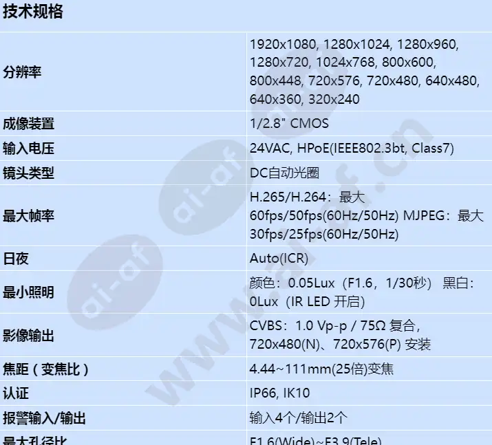 xnp-6250rh_s_cn-00.webp