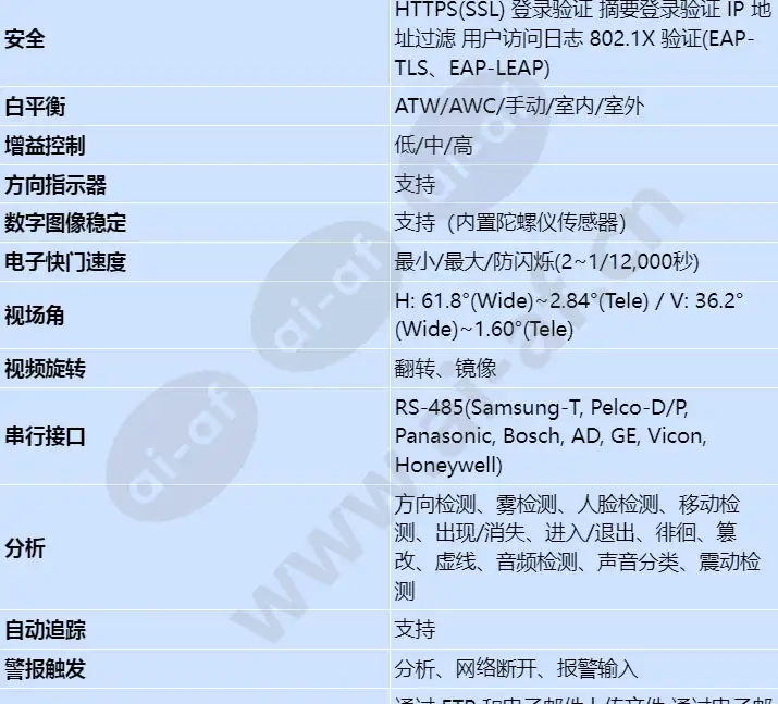 xnp-6250rh_s_cn-02.webp