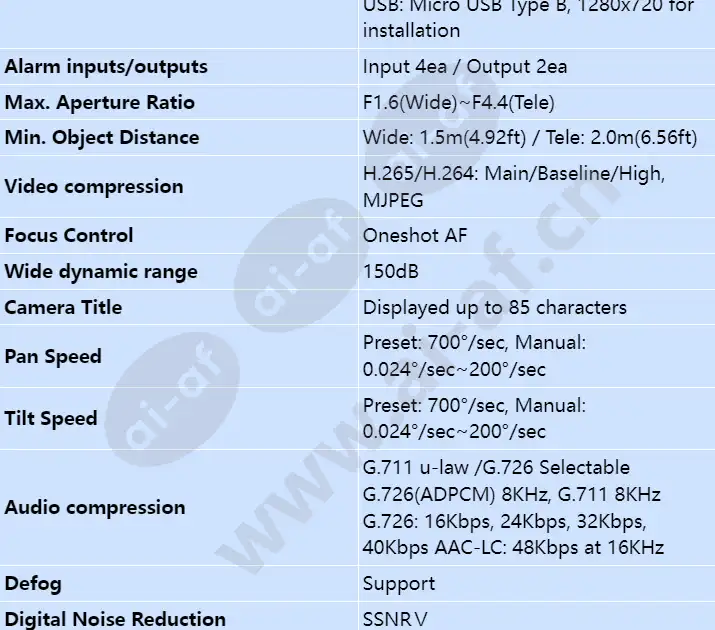 xnp-6320_s_en-01.webp