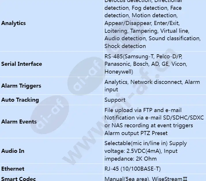 xnp-6320_s_en-03.webp