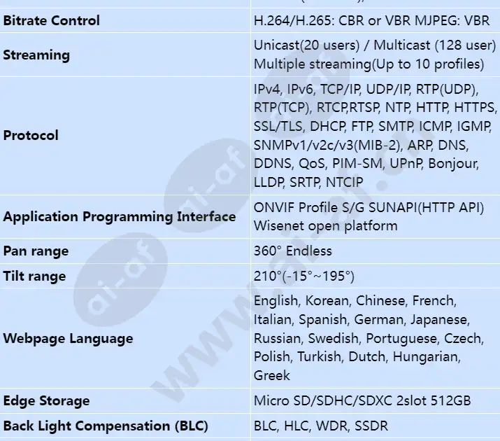 xnp-6320_s_en-04.webp