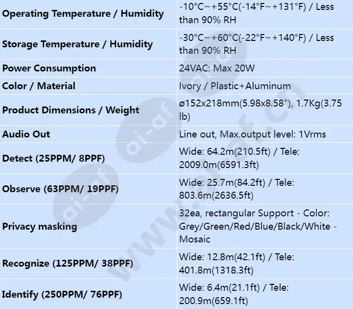 xnp-6320_s_en-05.webp