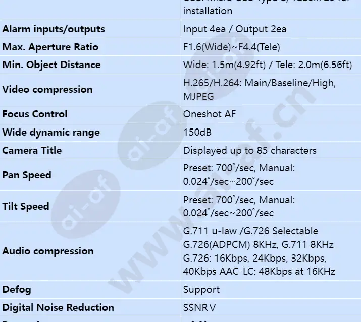 xnp-6320h_s_en-01.webp
