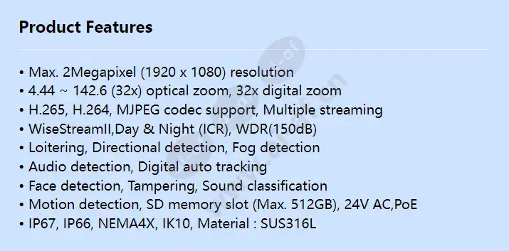 xnp-6320hs_f_en.webp