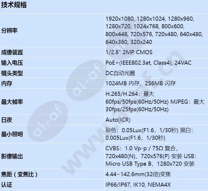 xnp-6320hs_s_cn-00.webp