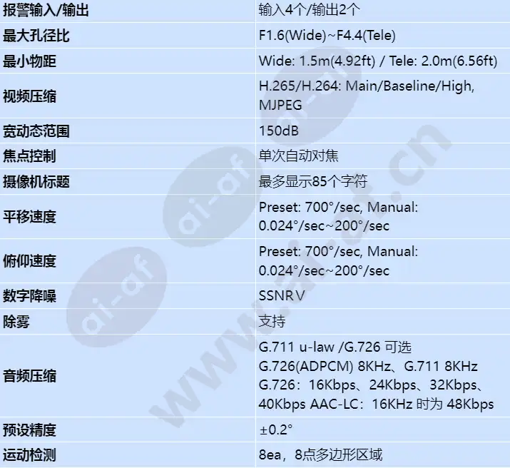 xnp-6320hs_s_cn-01.webp