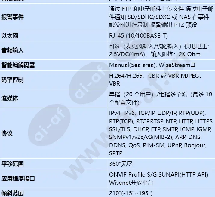 xnp-6320hs_s_cn-03.webp
