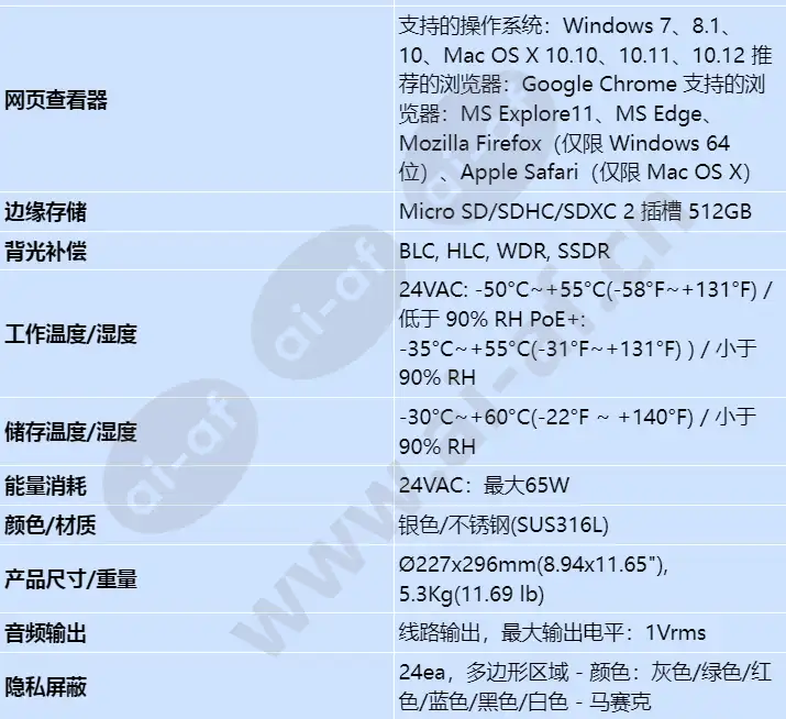 xnp-6320hs_s_cn-04.webp