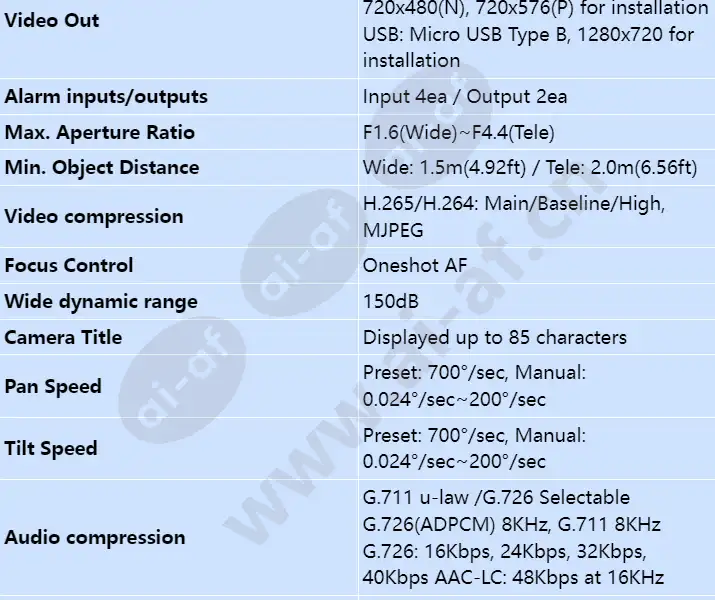xnp-6320hs_s_en-01.webp