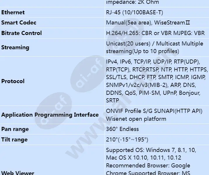 xnp-6320hs_s_en-04.webp