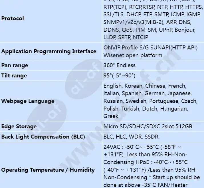 xnp-6320rh_s_en-04.webp