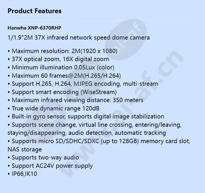 xnp-6370rhp_f_en.webp