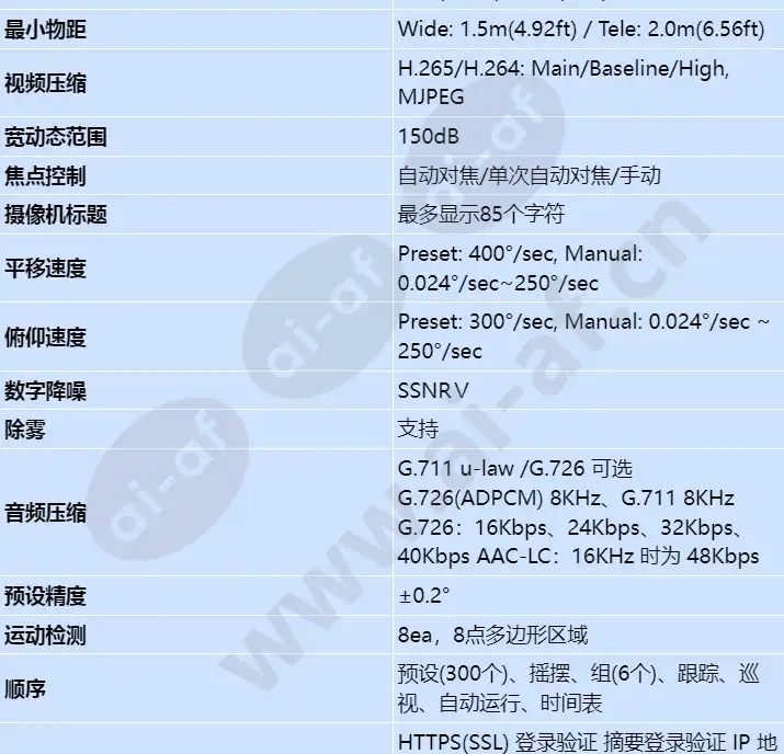 xnp-6371rh_s_cn-01.webp