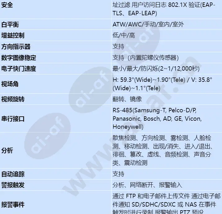 xnp-6371rh_s_cn-02.webp