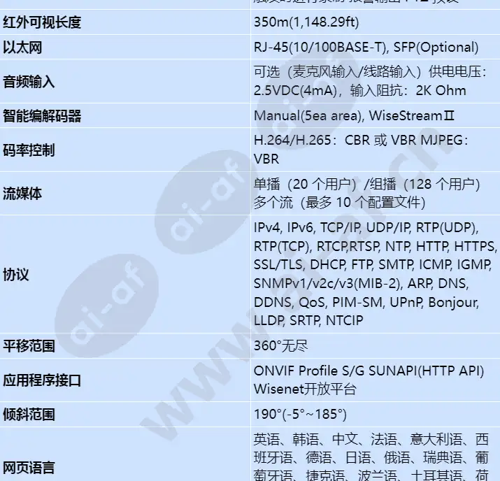 xnp-6371rh_s_cn-03.webp