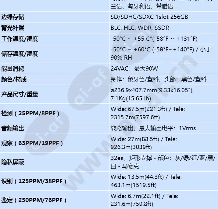 xnp-6371rh_s_cn-04.webp
