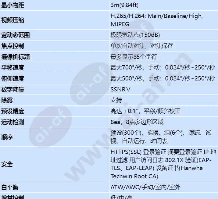xnp-6400_s_cn-01.webp
