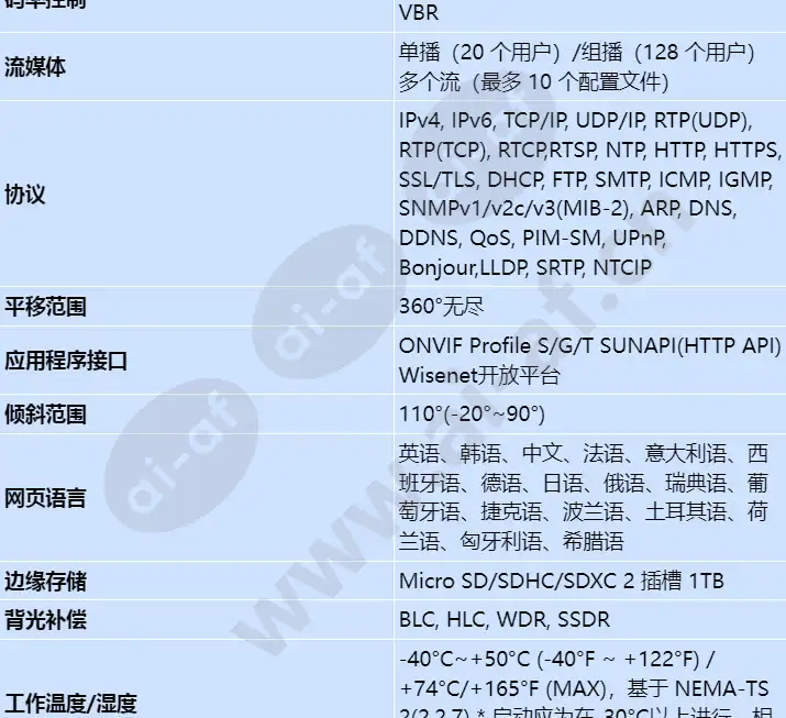 xnp-6400_s_cn-03.webp