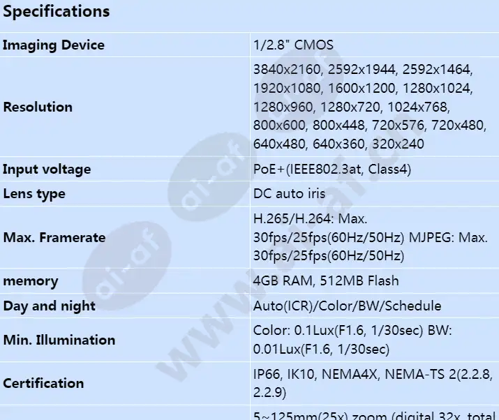 xnp-9250_s_en-00.webp